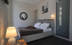 Kalote' Apartments